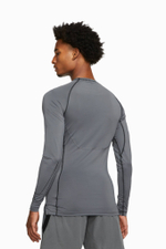 Термофутболка Nike Dri-FIT Top LS Tight