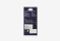 TREO.85.45.20_0226522103715