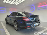 Genesis The New G70 Бензин 2.0T 2WD (09.2022)