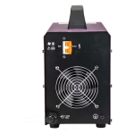 START PRO modelSTICK 251 сварочный инвертор 1W251