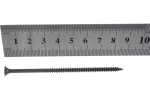 Саморез гкм 4,2х90 по металлу МЕЛКИЙ ШАГ