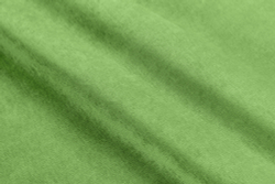 Микровельвет Velvet Lux (Вельвет Люкс)