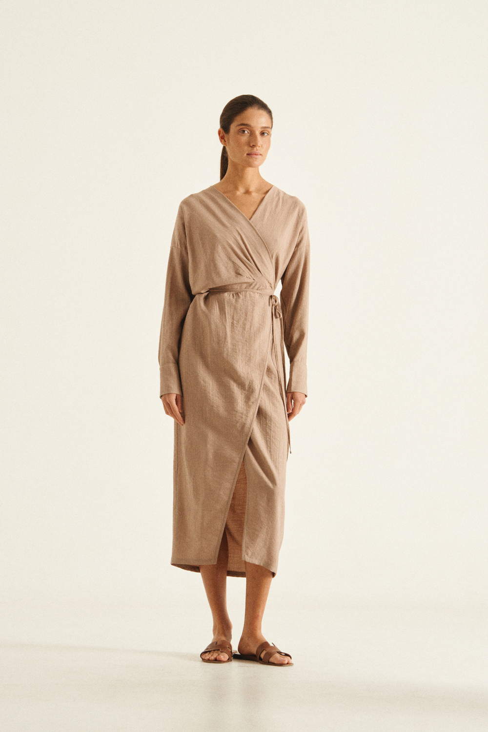 Платье art.903-1