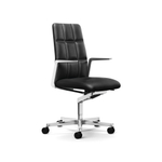 Стул Walter Knoll Leadchair Management