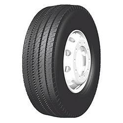385/65R22.5 КАМА-NF 202 НК.ШЗ 160 K Рулевая