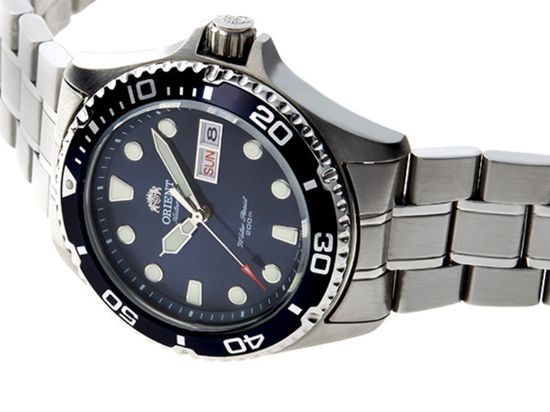 модель AA02005D