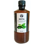 Ароматизатор ТМ «Бацькина баня», мята, 500 мл