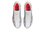 Кроссовки Nike Pegasus Turbo Next Nature (Женская размерная сетка)