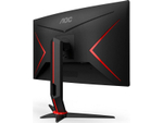 Монитор AOC C27G2Z3