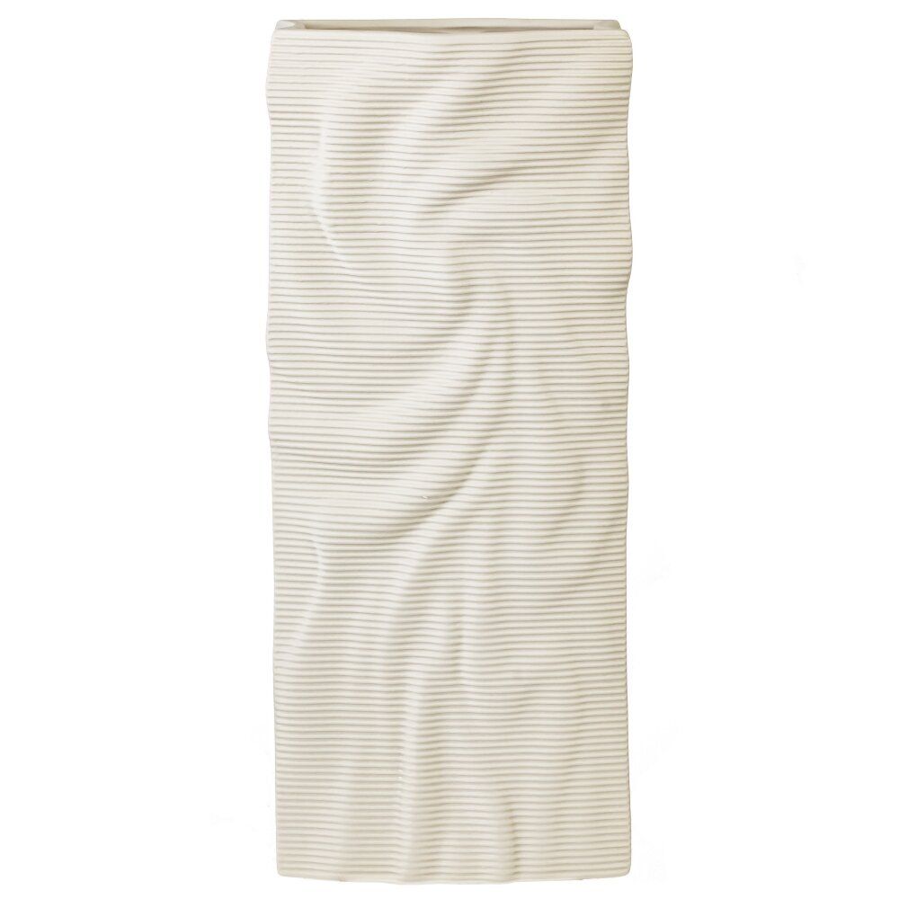 GAEM Ваза, L18 W11 H44,5 см