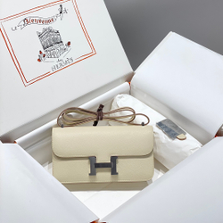 Hermes Constance Elan 26 cm