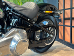 Harley-Davidson Softail Standard, 2024 с НДС