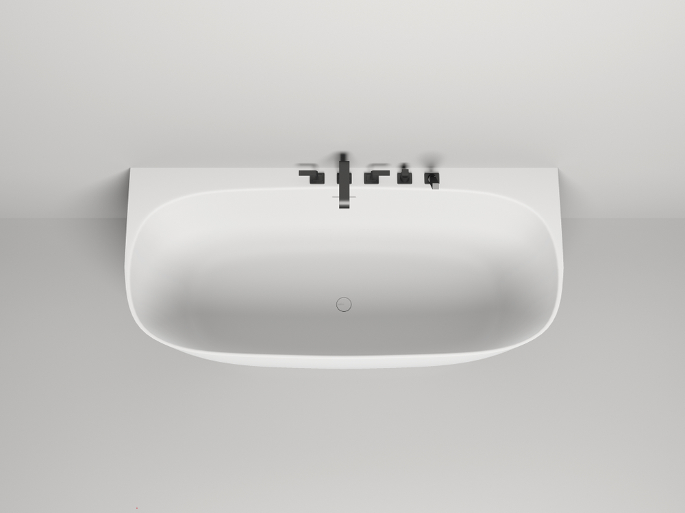 SOFIA WALL 180x85 покраска по RAL снаружи