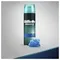 Гель для бритья Gillette Mach3 Extra Comfort «Экстракомфорт», 75 мл