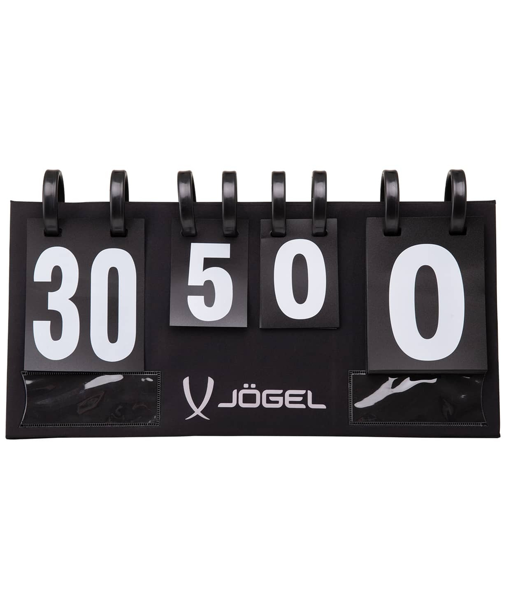 Табло для счета JA-300, 2 цифры