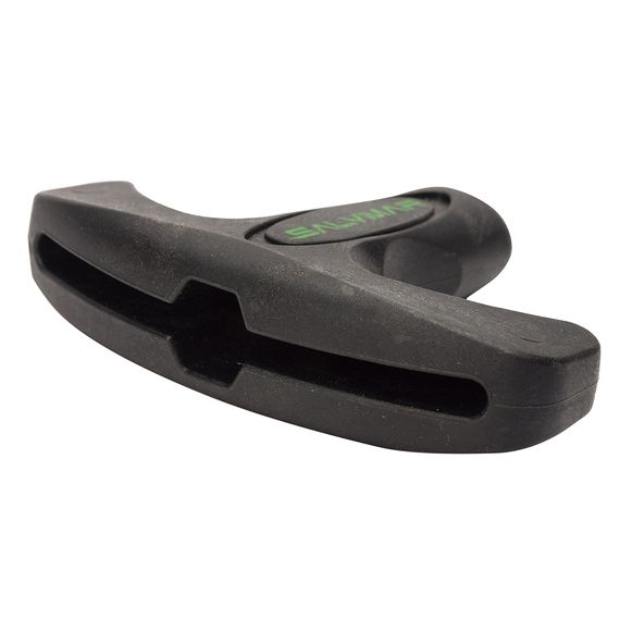 Безопасная заряжалка Salvimar Predathor (В. т.ч. для многозуба)