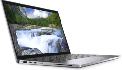 Ноутбук 14" Dell Latitude 7410  (7410-2796)