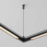 Аксессуар Technical CA028SW-L1000-B