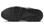 Кроссовки Nike Air Max 90 (Женская размерная сетка)