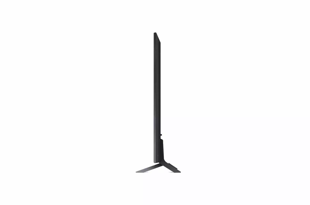 Телевизор LG 55" 55QNED756RA.ARUB
