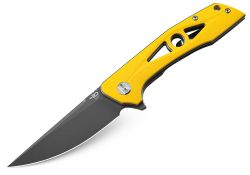 Нож Bestech BG23C Eye of Raфотография - 1