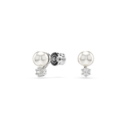 MATRIX:PE STUDS WHITE/RHS