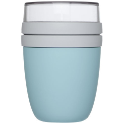 Ланч-бокс Ellipse