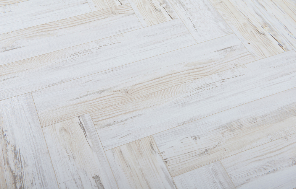 SPC ламинат StoneFloor Дуб Нью-Гэмпшир 36002 НР