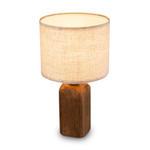 Настольная лампа Freya Forest FR5326TL-01W