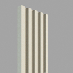 М156 тело пилястры (30х196х2000мм), шт