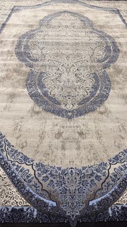 Персидский Ковер Код MT310