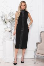 Платье 71753-1 Avili