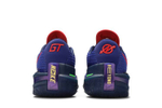 Кроссовки Nike Air Zoom G.T. Cut 1