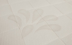 Матрас Balance Prestige 70х200