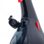 Ручной отпариватель BRAYER BR4123