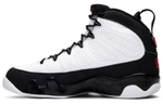 Кроссовки Jordan Countdown Pack 914