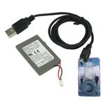 Аккумулятор ET LIP1359