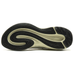 Li-Ning Waterproof Rebound