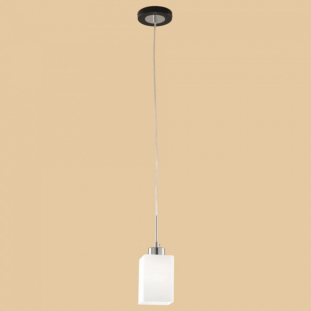 Подвесной светильник Citilux CL123111