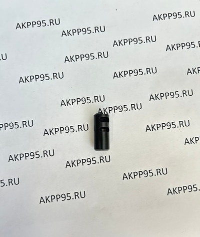 Бустер 47740-06K