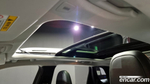 Jeep Cherokee (KL) 2.4 론지튜드 AWD (10.2019)