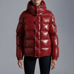 Куртки Moncler Maya FW22, H20931A001535969T469