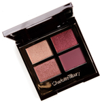 Палетка теней Charlotte Tilbury Luxury Palette Mesmerising Maroon