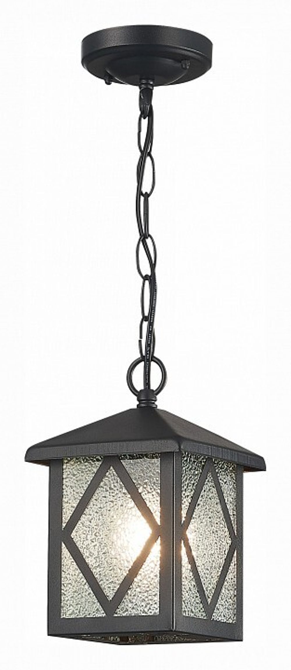 Подвесной светильник ST-Luce Lorne SL084.403.01