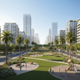 «Амират»: На чем играет чемпион? Выбираем детский игровой спортивный комплекс на 2026 год