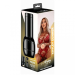 Мастурбатор Fleshlight Girls Kayley Gunner (вагина)