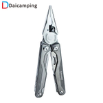 Мультитул Daicamping DL7
