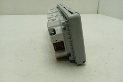 ESL94200LO ктп19 Дозатор с индикацией для посудомоечной машины Electrolux ESL94200LO б/у