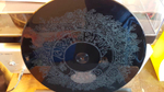 Grateful Dead / Fillmore West 1969, February 27th (Limited Edition)(4LP)
