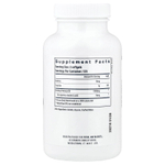 Vital Nutrients, масло первоцвета вечернего, 250 капсул